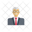 پیش‌نمایش فایل businessman-2558374 از پک آواتار