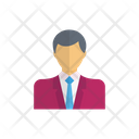 پیش‌نمایش فایل businessman-2558375 از پک آواتار