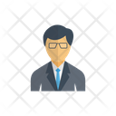 پیش‌نمایش فایل businessman-2558391 از پک آواتار