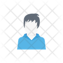 پیش‌نمایش فایل child-2558387 از پک آواتار
