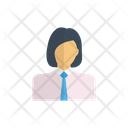 پیش‌نمایش فایل employee-2558386 از پک آواتار