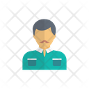 پیش‌نمایش فایل father-2558372 از پک آواتار