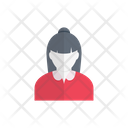 پیش‌نمایش فایل girl-2558354 از پک آواتار
