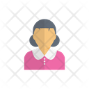 پیش‌نمایش فایل girl-2558382 از پک آواتار