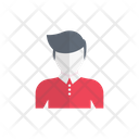 پیش‌نمایش فایل human-2558345 از پک آواتار