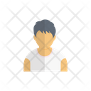 پیش‌نمایش فایل kid-2558377 از پک آواتار