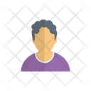 پیش‌نمایش فایل kid-2558380 از پک آواتار