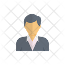 پیش‌نمایش فایل man-2558367 از پک آواتار