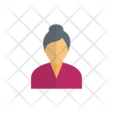 پیش‌نمایش فایل mother-2558360 از پک آواتار