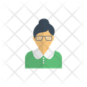 آیکن