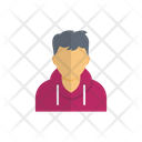 آیکن