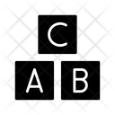 پیش‌نمایش فایل abc-blocks-2558655 از پک نوزاد