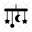 پیش‌نمایش فایل cradle-2558644 از پک نوزاد