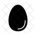 پیش‌نمایش فایل egg-2558634 از پک نوزاد