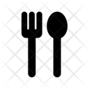 پیش‌نمایش فایل fork-and-spoon-2558630 از پک نوزاد