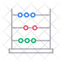 پیش‌نمایش فایل abacus-2558567 از پک نوزاد