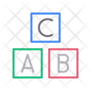 پیش‌نمایش فایل abc-blocks-2558566 از پک نوزاد