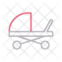 پیش‌نمایش فایل baby-carriage-2558557 از پک نوزاد