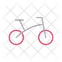 پیش‌نمایش فایل bicycle-2558613 از پک نوزاد