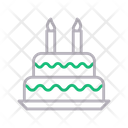 پیش‌نمایش فایل cake-2558559 از پک نوزاد
