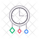 پیش‌نمایش فایل clock-2558575 از پک نوزاد