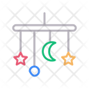 پیش‌نمایش فایل cradle-2558555 از پک نوزاد