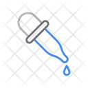 پیش‌نمایش فایل dropper-2558608 از پک نوزاد