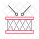 پیش‌نمایش فایل drum-2558607 از پک نوزاد