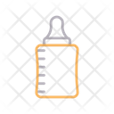 پیش‌نمایش فایل feeder-bottle-2558604 از پک نوزاد