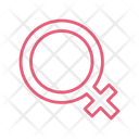 پیش‌نمایش فایل female-2558603 از پک نوزاد