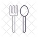 پیش‌نمایش فایل fork-and-spoon-2558601 از پک نوزاد