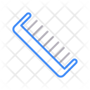 پیش‌نمایش فایل hair-comb-2558556 از پک نوزاد