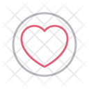 پیش‌نمایش فایل heart-2558599 از پک نوزاد