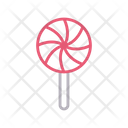 پیش‌نمایش فایل lollipop-2558595 از پک نوزاد