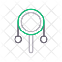 پیش‌نمایش فایل rattle-2558588 از پک نوزاد