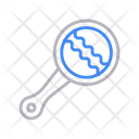 پیش‌نمایش فایل rattle-2558589 از پک نوزاد