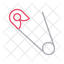 پیش‌نمایش فایل safetypin-2558587 از پک نوزاد