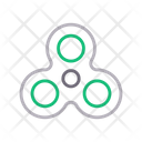 پیش‌نمایش فایل spinner-2558583 از پک نوزاد