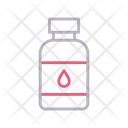 پیش‌نمایش فایل syrup-2558578 از پک نوزاد