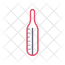پیش‌نمایش فایل thermometer-2558576 از پک نوزاد