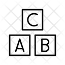 پیش‌نمایش فایل abc-blocks-2558505 از پک نوزاد