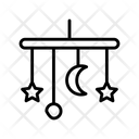 پیش‌نمایش فایل cradle-2558494 از پک نوزاد