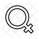 آیکن