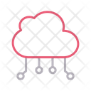 پیش‌نمایش فایل cloud-computing-2558918 از پک داده‌های کلان