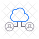 پیش‌نمایش فایل cloud-group-2558917 از پک داده‌های کلان