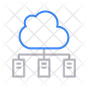 پیش‌نمایش فایل cloud-hosting-2558914 از پک داده‌های کلان
