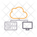 پیش‌نمایش فایل cloud-network-2558913 از پک داده‌های کلان