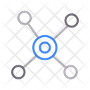 پیش‌نمایش فایل connection-2558921 از پک داده‌های کلان