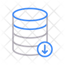 پیش‌نمایش فایل database-download-2558963 از پک داده‌های کلان