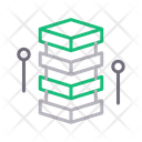 پیش‌نمایش فایل datacenter-2558911 از پک داده‌های کلان
